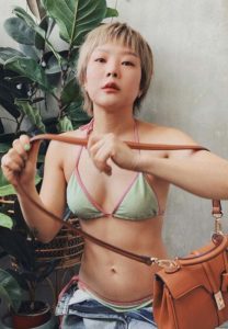 ลุลา-กันยารัตน์