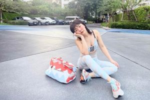 ลุลา-กันยารัตน์