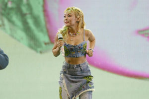 ลุลา-กันยารัตน์-น่ารัก