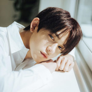 ลูคัส-ยิ้ม