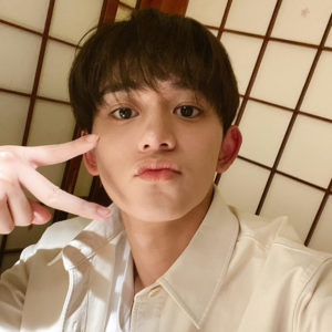 ลูคัส-น่ารัก