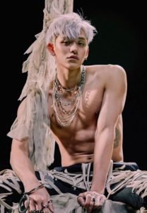 ลูคัส-น่ารักมาก