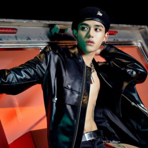 ลูคัส-ฮอตมาก