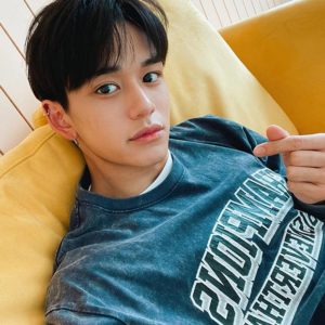 ลูคัส-ฮอต