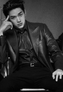 ลูคัส-หล่อมาก