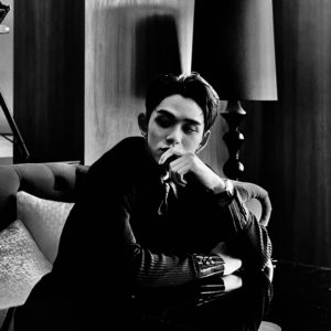 ลูคัส-แซ่บ