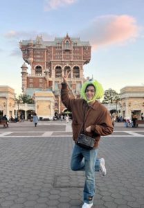 สกาย-วงศ์รวี สกาย-วงศ์รวี