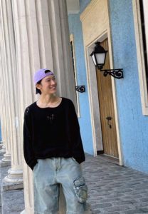 เตนล์-ชิตพล-หล่อ