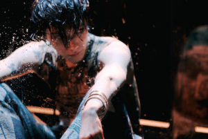 เตนล์-ชิตพล-น่ารัก