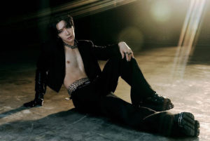 เตนล์-ชิตพล-น่ารักมาก