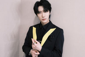 เตนล์-ชิตพล-ฮอต