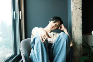 เตนล์-ชิตพล-ฮอตสุด