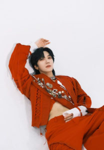 เตนล์-ชิตพล-ส้ม