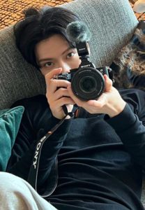 เตนล์-ชิตพล-กล้อง