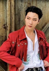 เตนล์-ชิตพล-หล่อมาก