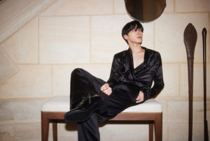 เตนล์-ชิตพล-ใส