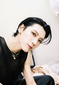 เตนล์-ชิตพล