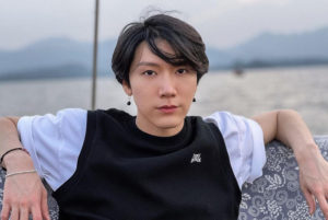 เตนล์-ชิตพล