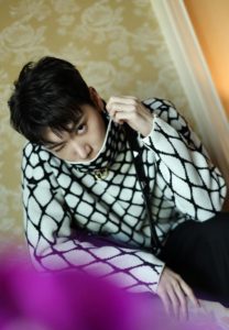 เตนล์-ชิตพล