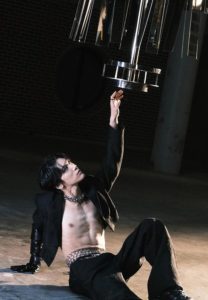 เตนล์-ชิตพล