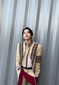 เตนล์-ชิตพล