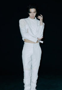 เตนล์-ชิตพล