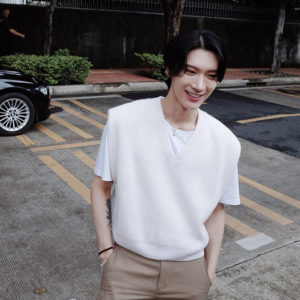 เตนล์-ชิตพล