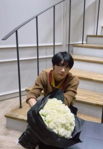 เตนล์-ชิตพล-ดีดี