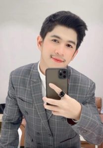 เนเงิน-เจตริน-ลุคเท่