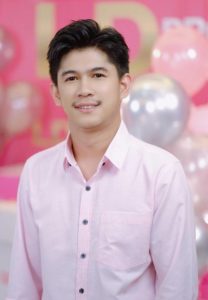 เนเงิน-เจตริน-ลูกโป่ง