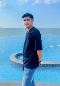 เนเงิน-เจตริน-สระน้ำ