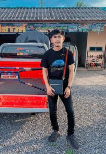 เนเงิน-เจตริน-สายซิ่ง