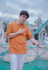 เนเงิน-เจตริน-เที่ยวทะเล เนเงิน-เจตริน-เที่ยวทะเล