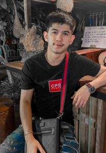 เนเงิน-เจตริน-เสื้อดำ เนเงิน-เจตริน-เสื้อดำ