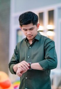 เนเงิน-เจตริน-เสื้อเขียว เนเงิน-เจตริน-เสื้อเขียว