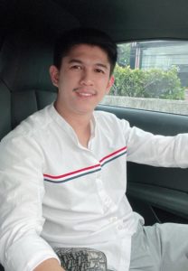 เนเงิน-เจตริน-เสื้อเชิ้ต เนเงิน-เจตริน-เสื้อเชิ้ต