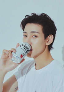 แบมแบม-GOT7-นักร้องนายแบบ