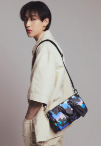 แบมแบม-GOT7-นักร้องสุดปัง