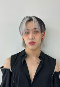 แบมแบม-GOT7-นักร้องเสียงเพราะ