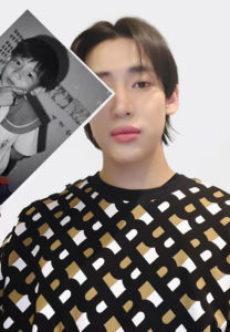 แบมแบม-GOT7-นักร้องโอปป้า