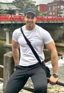 Nawin-Wannvong-กล้ามแน่น