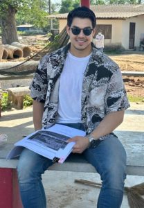 Nawin-Wannvong-ชายหนุ่ม