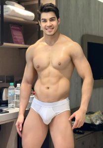 Nawin-Wannvong-ซิกแพค