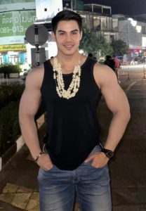 Nawin-Wannvong-ดีเกินต้า