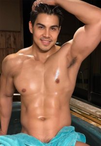 Nawin-Wannvong-ผ้าเช็ดตัว