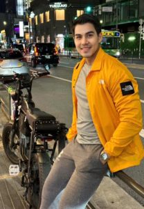 Nawin-Wannvong-เท่