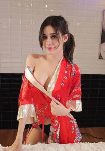 Wipawee-Prasongsuk-เซ็กซี่