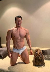 bankbank-blood-vessel