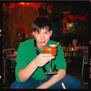 dompetch-หล่อ