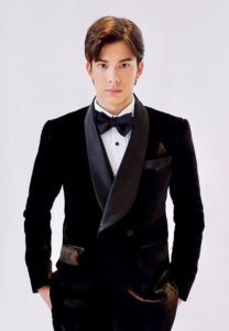 dompetch-ฮอตมาก